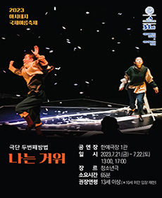 performances