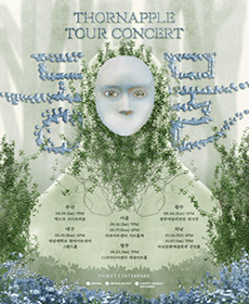 performances