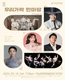 performances