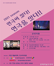 performances