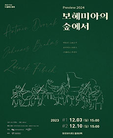 performances