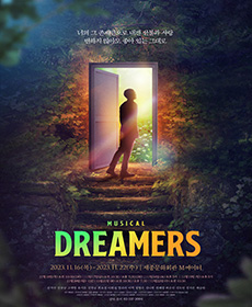 performances