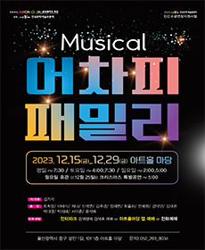 performances