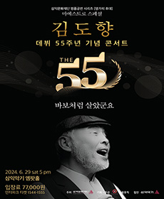 performances