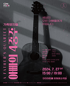 performances
