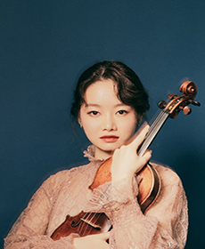 performances