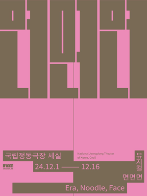 performances