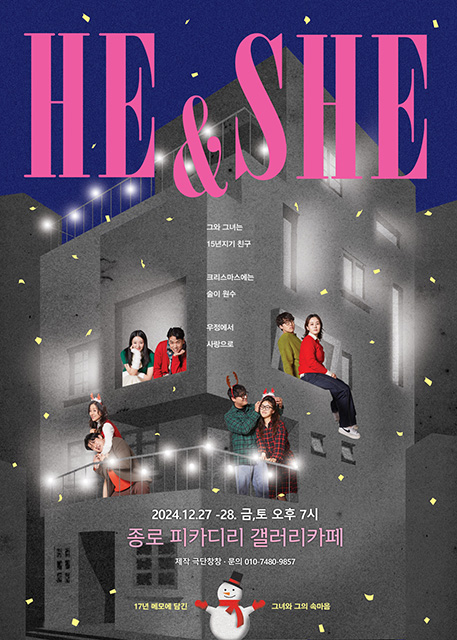 performances