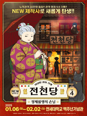 performances