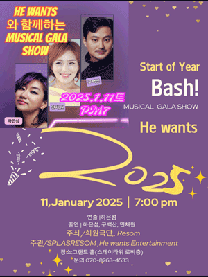 performances