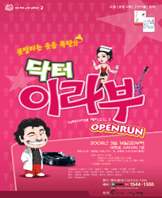 performances