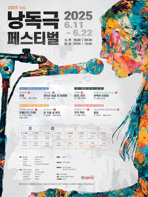 performances