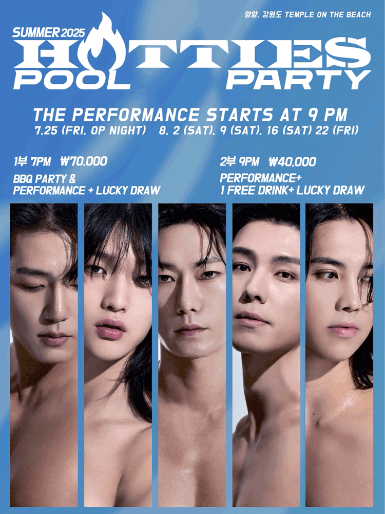 performances