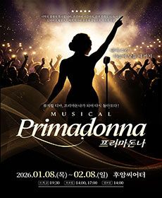 performances