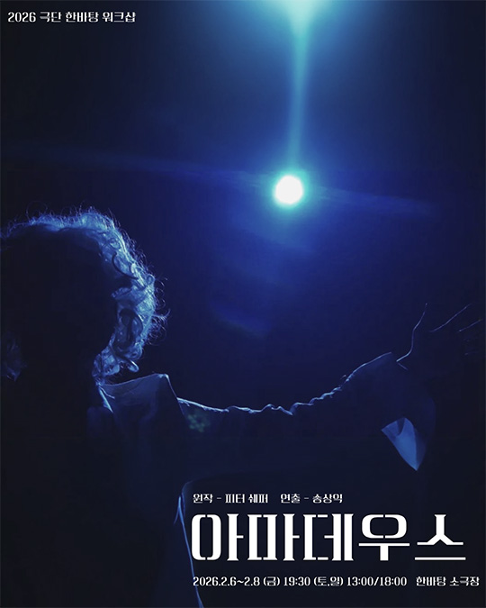performances