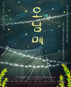 performances