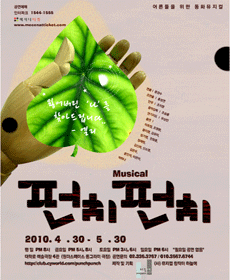 performances