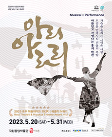 performances