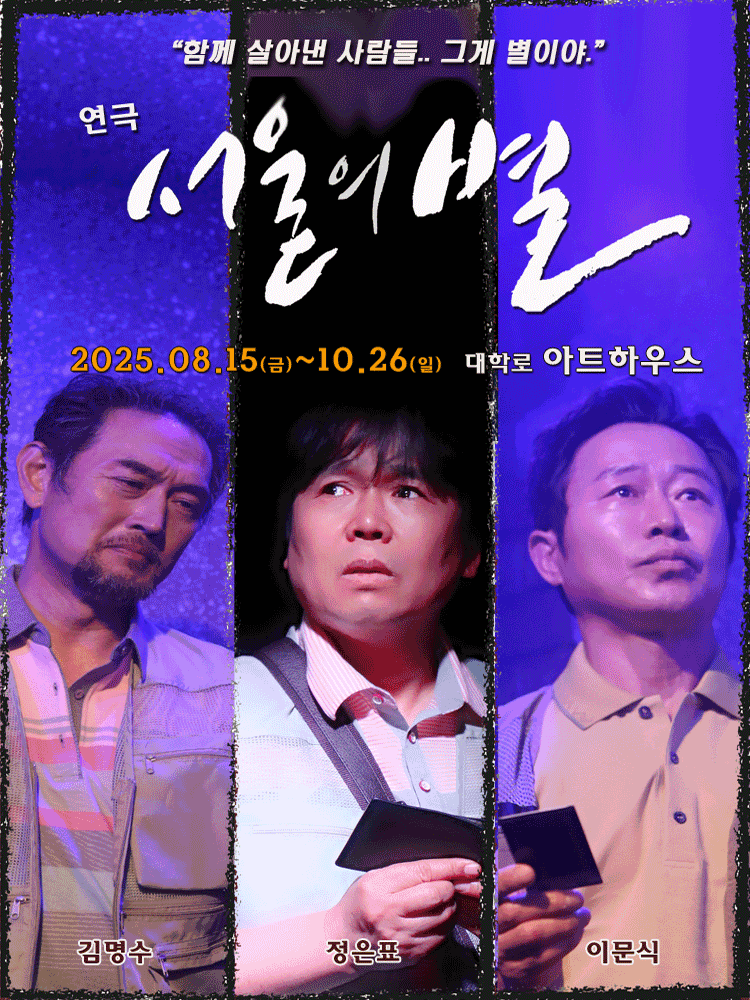 performances