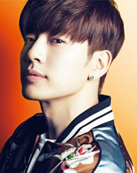 profile