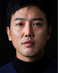 profile