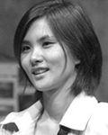 profile