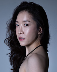 profile