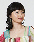 profile