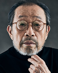 profile