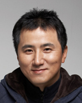 김종헌