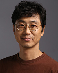 profile