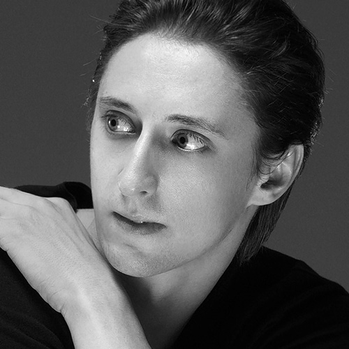 profile