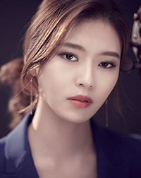 profile