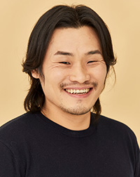 profile