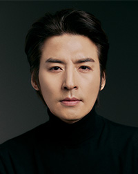 profile