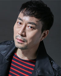 profile