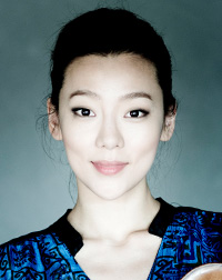 profile