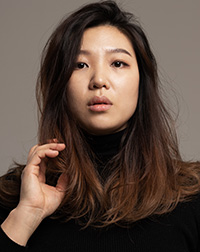 profile