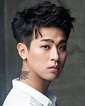 profile