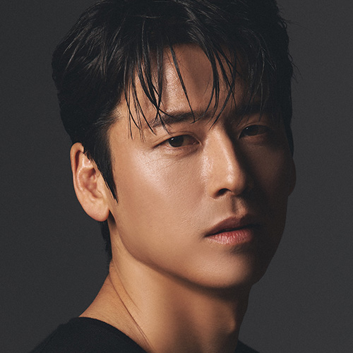 profile