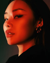 profile