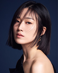 profile