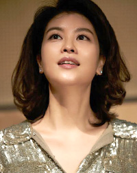 profile