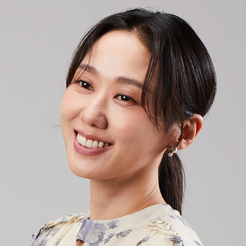 profile