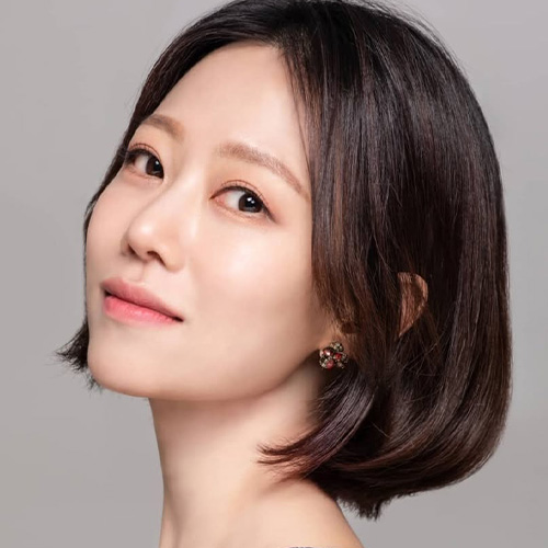 profile