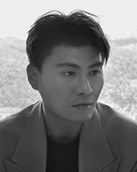 profile