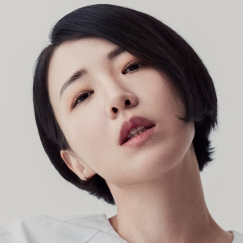 profile