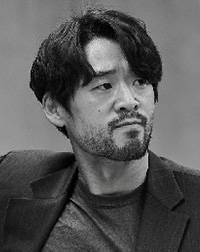 profile