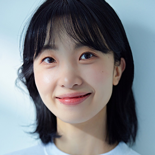 profile