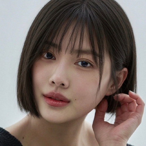 profile